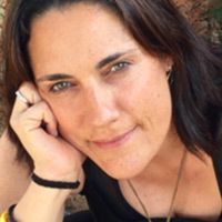 Paloma Navarro