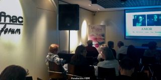 Ciclo de cine "Muerte Digna" con FNAC Zaragoza