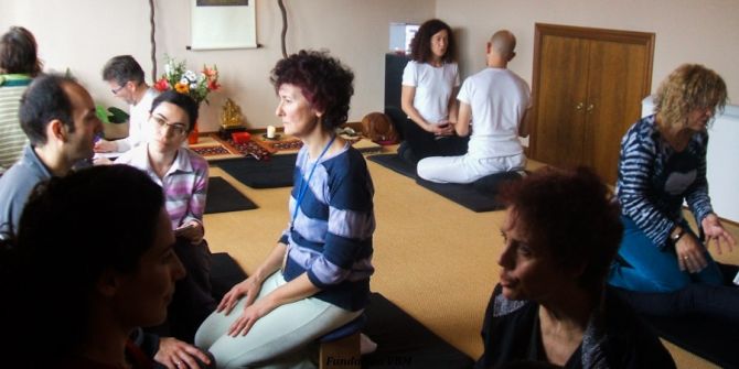 Solicitar informaci&oacute;n para el Taller de terapia de duelo
