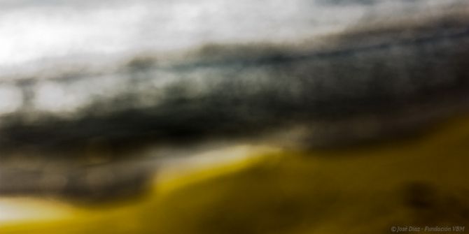Testimonios de Antonio Ballano. La inquebrantable voluntad de vencer V