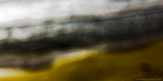 Testimonios de Antonio Ballano. La inquebrantable voluntad de vencer V