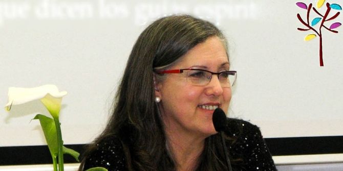 elcorreogallego.es: Abordamos el tema de la muerte sin dogmas