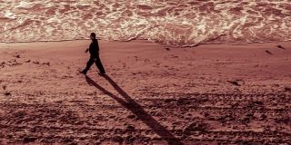 El proceso de morir y el arte de acompa&ntilde;ar