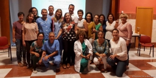 Curso Royo Villanova